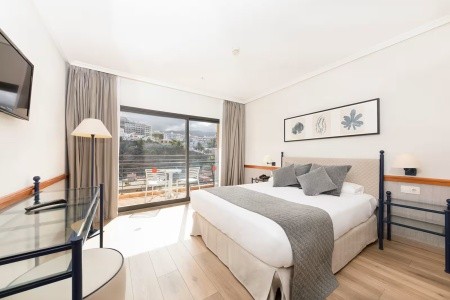 Be Live Experience Orotava - 27