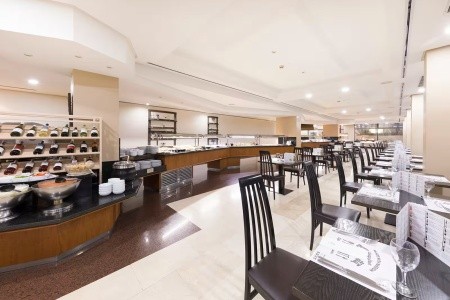 Be Live Experience Orotava - 28