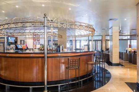 Be Live Experience Orotava - 29