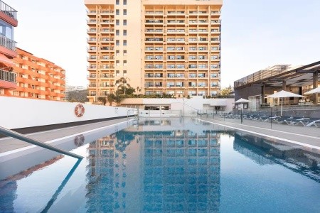 Be Live Experience Orotava - 30