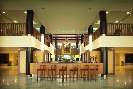 Adrian Hotels Roca Nivaria - 15