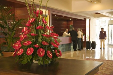 Bahia Principe Sunlight San Felipe - 4