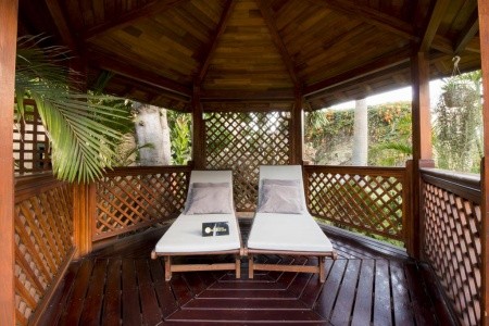 Bahia Principe Sunlight San Felipe - 6