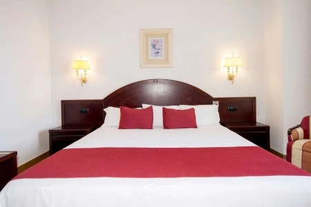 Bahia Principe Sunlight San Felipe - 7