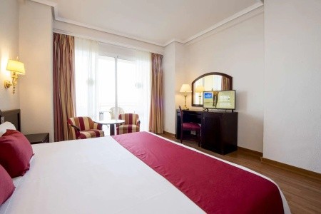 Bahia Principe Sunlight San Felipe - 8