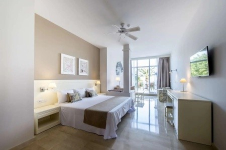 Bahia Principe Sunlight San Felipe - 14