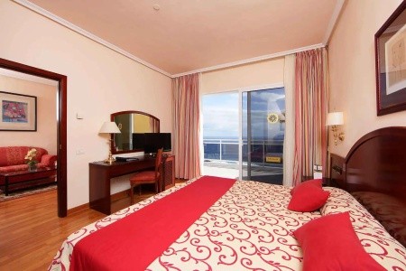 Bahia Principe Sunlight San Felipe - 15