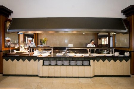 Bahia Principe Sunlight San Felipe - 17