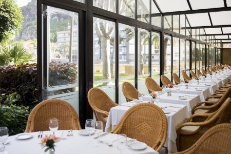 Bahia Principe Sunlight San Felipe - 19