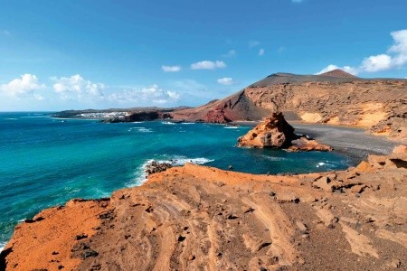 Bahia Principe Sunlight San Felipe - 29