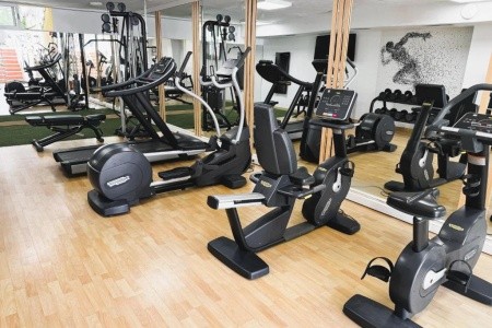 Bahia Principe Sunlight San Felipe - 34