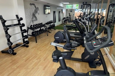 Bahia Principe Sunlight San Felipe - 35