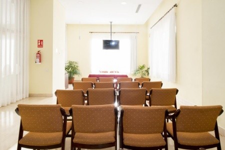 Bahia Principe Sunlight San Felipe - 36