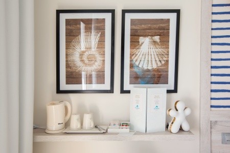 Corallium Beach By Lopesan - 13