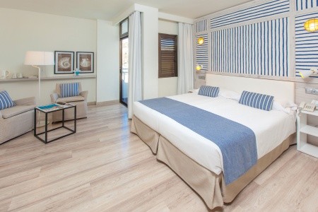 Corallium Beach By Lopesan - 14