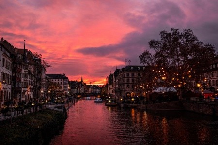 Adventní Štrasburk - 13