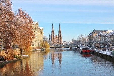 Adventní Štrasburk - 15