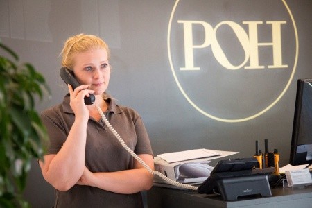 Španielsko Mallorca Planet One 10 dňový pobyt Polpenzia Letecky Letisko: Viedeň July 2026 ( 3/07/26-12/07/26)