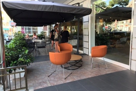 Španielsko Mallorca Planet One 10 dňový pobyt Polpenzia Letecky Letisko: Viedeň July 2026 ( 3/07/26-12/07/26)