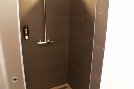 Španielsko Mallorca Planet One 10 dňový pobyt Polpenzia Letecky Letisko: Viedeň July 2026 ( 3/07/26-12/07/26)