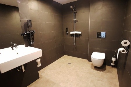 Španielsko Mallorca Planet One 10 dňový pobyt Polpenzia Letecky Letisko: Viedeň July 2026 ( 3/07/26-12/07/26)