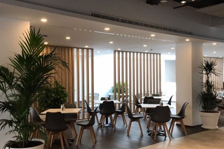 Španielsko Mallorca Planet One 10 dňový pobyt Polpenzia Letecky Letisko: Viedeň July 2026 ( 3/07/26-12/07/26)