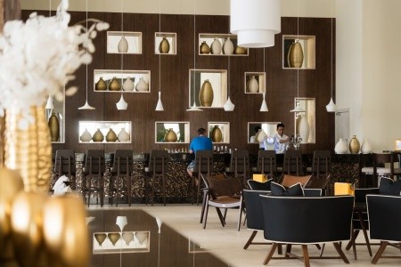 Egypt Hurghada Jaz Aquaviva 8 dňový pobyt All Inclusive Letecky Letisko: Viedeň July 2026 (17/07/26-24/07/26)