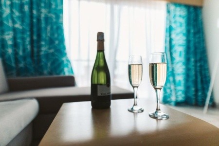 Novotel Resort Marsa Alam - 15