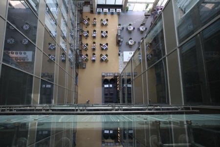 Ibis Styles Dubai Jumeirah - 6