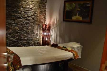 Ibis Styles Dubai Jumeirah - 21