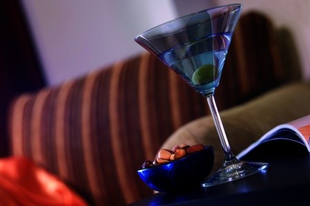 Egypt Sharm El Sheikh Royal Monte Carlo 8 dňový pobyt Ultra All inclusive Letecky Letisko: Katovice January 2026 (10/01/26-17/01/26)