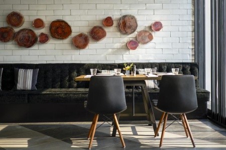 Thajsko Pattaya Mövenpick Siam 7 dňový pobyt Polpenzia Letecky Letisko: Viedeň December 2025 (23/12/25-29/12/26)