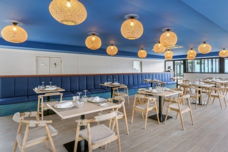 Kanárske ostrovy Tenerife Aluasoul Orotava Valley (Ex.