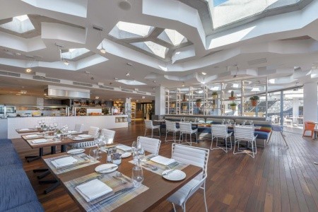 Royal Hideaway Corales Suites - 13