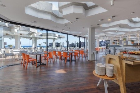 Royal Hideaway Corales Suites - 14