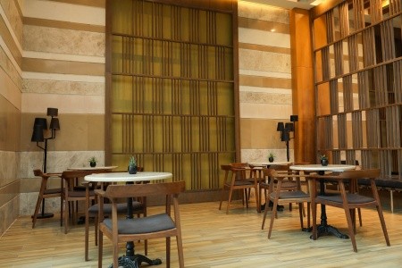 Sherwood Dreams Resort - 42