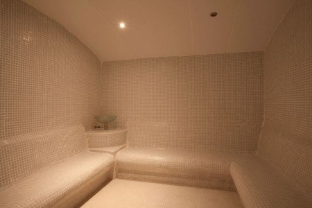 Seher Sun Palace Resort & Spa - 17