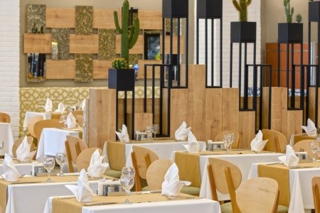 Turecko Side Novum Garden 9 dňový pobyt Ultra All inclusive Letecky Letisko: Viedeň April 2026 (22/04/26-30/04/26)