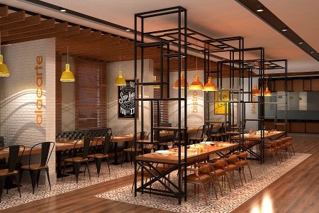 Turecko Side Novum Garden 9 dňový pobyt Ultra All inclusive Letecky Letisko: Viedeň April 2026 (22/04/26-30/04/26)