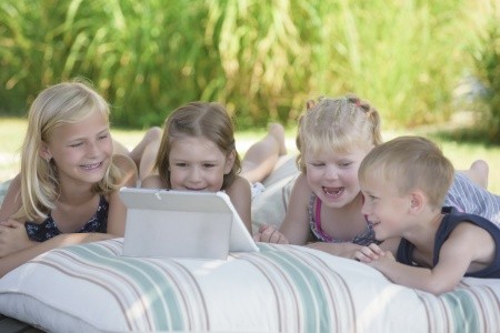 Turecko Side Novum Garden 9 dňový pobyt Ultra All inclusive Letecky Letisko: Viedeň April 2026 (22/04/26-30/04/26)