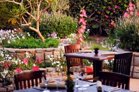 Egypt Sharm El Sheikh Naama Bay Promenade Beach Resort Beach Side 8 dňový pobyt All Inclusive Letecky Letisko: Katovice July 2026 (11/07/26-18/07/26)