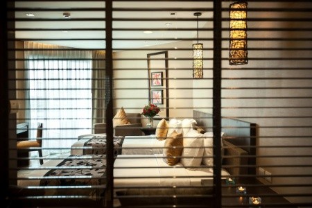 Thajsko Pattaya A-One Pattaya Beach Resort 13 dňový pobyt Raňajky Letecky Letisko: Viedeň October 2025 ( 8/10/25-20/10/25)