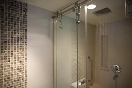 Thajsko Pattaya A-One Pattaya Beach Resort 13 dňový pobyt Raňajky Letecky Letisko: Viedeň October 2025 ( 8/10/25-20/10/25)