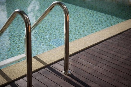 Thajsko Pattaya A-One Pattaya Beach Resort 13 dňový pobyt Raňajky Letecky Letisko: Viedeň October 2025 ( 8/10/25-20/10/25)