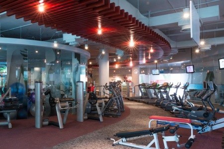 Thajsko Pattaya A-One Pattaya Beach Resort 13 dňový pobyt Raňajky Letecky Letisko: Viedeň October 2025 ( 8/10/25-20/10/25)