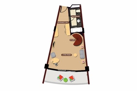 Turecko Belek Calista Luxury Resort 7 dňový pobyt Ultra All inclusive Letecky Letisko: Viedeň March 2026 (25/03/26-31/03/26)