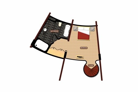 Turecko Belek Calista Luxury Resort 7 dňový pobyt Ultra All inclusive Letecky Letisko: Viedeň March 2026 (25/03/26-31/03/26)