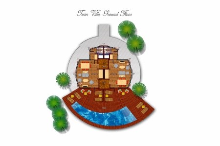 Turecko Belek Calista Luxury Resort 7 dňový pobyt Ultra All inclusive Letecky Letisko: Viedeň March 2026 (25/03/26-31/03/26)