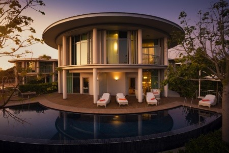 Turecko Belek Calista Luxury Resort 7 dňový pobyt Ultra All inclusive Letecky Letisko: Viedeň March 2026 (25/03/26-31/03/26)