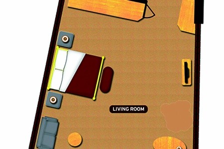 Turecko Belek Calista Luxury Resort 7 dňový pobyt Ultra All inclusive Letecky Letisko: Viedeň March 2026 (25/03/26-31/03/26)